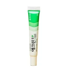 Original Korean Dpharm Aclean Gel 20g for acne, pimples & oily skin. Trusted K-beauty formula for fast results. Now available in Pakistan!