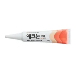 Dpharm - Acnon Cream 13g