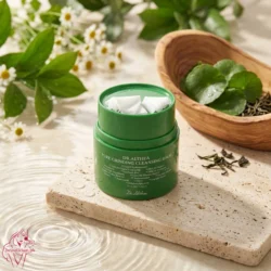 Dr. Althea – Pure Grinding Cleansing Balm 50ml