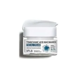 APLB – Tranexamic Acid Niacinamide Facial Cream 55ml