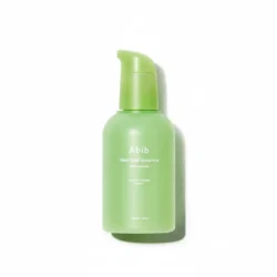 Abib – Heartleaf Sun Essence Calming Pump 50ml