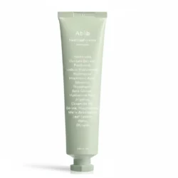 Abib – Heartleaf Cream Calming Tube 75ml