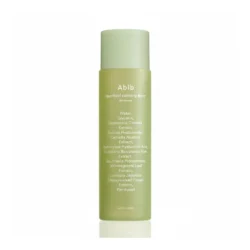 Abib – Heartleaf calming toner Skin Booster 200ml