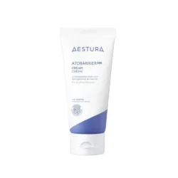 Aestura – Atobarrier 365 Cream 30ml