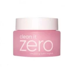 Banila Co – Clean It Zero Cleansing Balm Original 7ml