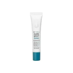 Be The Skin – BHA+ Dark Spot Zero Cream 35g