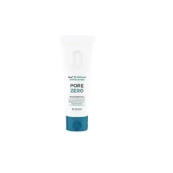 Be The Skin – BHA+ Pore Zero 30 Second Exfolitator 100g