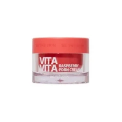Be The Skin – Vitavita Rasberry PDRN Cream 50g