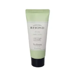 Beyond Verbena – Shower Gel 100ml