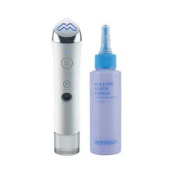 Bluelayer Jet with Ampoule