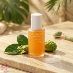 Celimax Pore+Dark Spot Brightening Serum – Noni Extract K-Beauty Serum