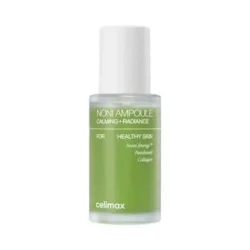 Celimax – Noni Ampoule Calming + Radiance 50ml