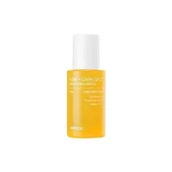 Celimax – Pore+Dark Spot Brightening Serum 30ml