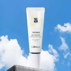 Cellbenew – Mella Noworry Whitening Repair Cream 60g