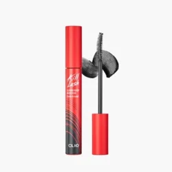 Clio – Kill Lash Superproof Mascara 03 Sleek Volume