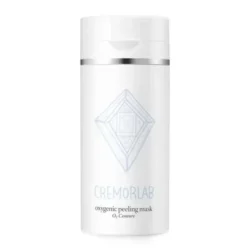 Cremorlab – Oxygenic Peeling Mask O2 Couture 100ml