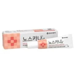 Dong- A Pharm – Noscarna Gel 20g