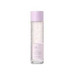 Dr. Ceuracle – Vegan Active Berry First Essence 150ml