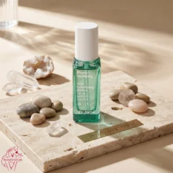 Dr. Jart – Poremidi Paha Exfoliating Serum 30ml