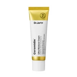Dr. Jart+ – Ceramidin Ultra Moisturizing Cream 50ml