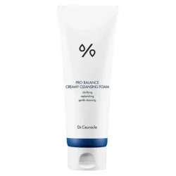 Dr.Ceuracle – Pro-Balance Creamy Cleansing Foam 150ml