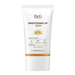 Dr.G – Brightening Up Sun Plus 50ml