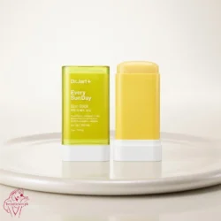 Dr.Jart+ Every Sun Day Sun Stick 19g – Portable UV Protector