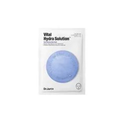 Dr.Jart – Vital Hydra Solution Mask Sheet