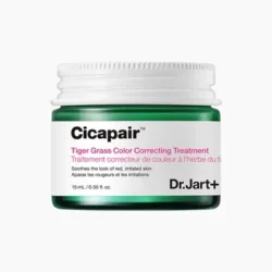 Dr.jart – Cicapair Color Correcting treatment 50ml