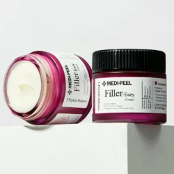 Eazy Filler Cream for firm skin