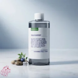 Eqqualberry Swimming Pool Toner – Cooling Post-Swim Skincare