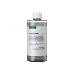 Eqqualberry – Swimming Pool Toner 155ml