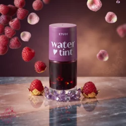 Etude House Dear Darling Water Tint – Grape Ade 05