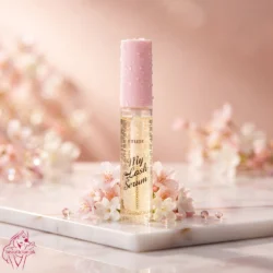 Etude House Eye Lash Serum 9g