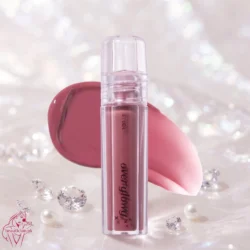 Etude House – Over Glowy Tint 3g No#10 Better Pink