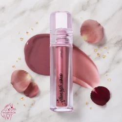 Etude House – Over Glowy Tint 3g No#11 Baddie Beige