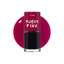 Etude House – Dear Darling Water Tint 04 Red Grapefruit Ade