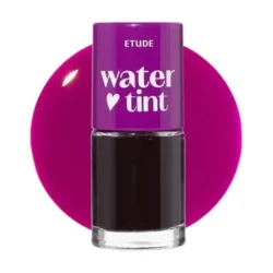 Etude House – Dear Darling Water Tint – 05 Grape Ade