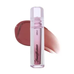 Etude House – Over Glowy Tint 3g No#11 Baddie Beige