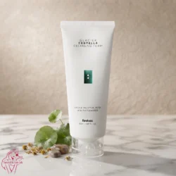 Feelxo Glacier Centella Cleansing Foam 150ml