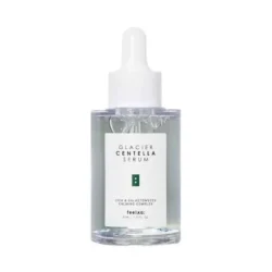 Feelxo – Glacier Centella Serum 30ml