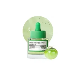 Fully – Green Tomato Serum 30ml