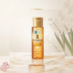 Hada Labo Goku Jyun Premium Hyaluronic Lotion 170ml