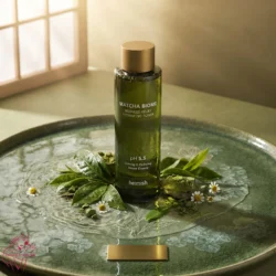 Heimish Matcha Biome Redness Relief Hydrating Toner 150ml