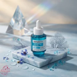 Heimish RX Hyaluronic Acid 2% Hydrating Serum 35ml