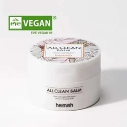 Heimish – All Clean Balm 120ml