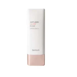 Heimish – Artless Glow Base SPF50+ PA+++ 40mL