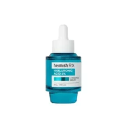 Heimish – RX Hyaluronic Acid 2% Hydrating Serum 35ml