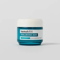 Heimish – RX Hyaluronic Acid Rich Whipped Cream 50ml