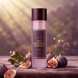 I m From – Fig Boosting Essence 150ml